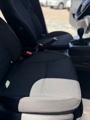 Renault Clio 2020 Renault Clio 1.5 dCI 85 Business-thumb-28