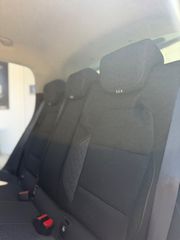 Renault Clio 2020 Renault Clio 1.5 dCI 85 Business-thumb-31