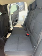Renault Clio 2020 Renault Clio 1.5 dCI 85 Business-thumb-32