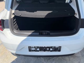 Renault Clio 2020 Renault Clio 1.5 dCI 85 Business-thumb-34