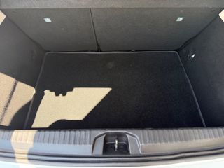 Renault Clio 2020 Renault Clio 1.5 dCI 85 Business-thumb-35