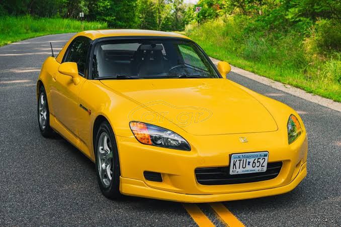 ΤΡΑΒΕΡΣΑ ΑΝΩ ΑΠΟ S2000