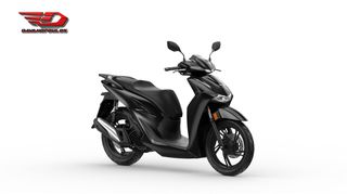 Honda SH 150i 2026 ΔΩΡΟ H' ΑΤΟΚΟΣ ΔΙΑΚΑΝΟΝΙΣΜΟΣ - ΕΤΟΙΜΟΠΑΡΑΔΟΤΟ-thumb-9