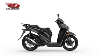 Honda SH 150i 2026 ΔΩΡΟ H' ΑΤΟΚΟΣ ΔΙΑΚΑΝΟΝΙΣΜΟΣ - ΕΤΟΙΜΟΠΑΡΑΔΟΤΟ-thumb-10