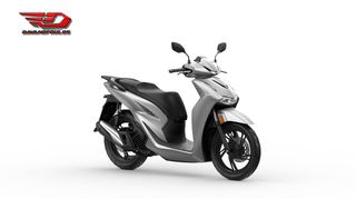 Honda SH 150i 2026 ΔΩΡΟ H' ΑΤΟΚΟΣ ΔΙΑΚΑΝΟΝΙΣΜΟΣ - ΕΤΟΙΜΟΠΑΡΑΔΟΤΟ-thumb-11