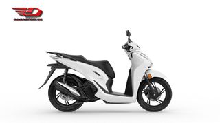Honda SH 150i 2026 ΔΩΡΟ H' ΑΤΟΚΟΣ ΔΙΑΚΑΝΟΝΙΣΜΟΣ - ΕΤΟΙΜΟΠΑΡΑΔΟΤΟ-thumb-13