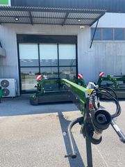 Χορτοκοπτικά Fendt 2025 SLICER 313 TRC -  Διαθέσιμα 2 Τεμάχια-thumb-2