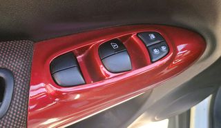 Nissan Juke 2018 - TEKNA - FULL  EXTRA - NAVIGATION- ΚΑΜΕΡΑ --thumb-12