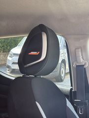 Nissan Micra 2023 N-Design - Ηχεία BOSE-thumb-14