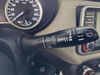 Nissan Micra 2023 N-Design - Ηχεία BOSE-thumb-18