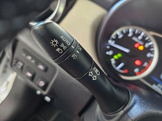 Nissan Micra 2023 N-Design - Ηχεία BOSE-thumb-19