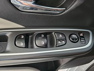 Nissan Micra 2023 N-Design - Ηχεία BOSE-thumb-20