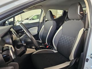 Nissan Micra 2023 N-Design - Ηχεία BOSE-thumb-9