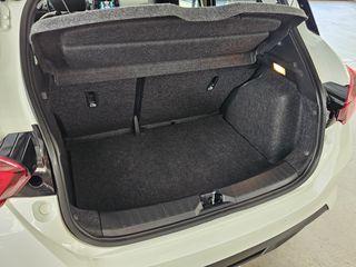 Nissan Micra 2023 N-Design - Ηχεία BOSE-thumb-21