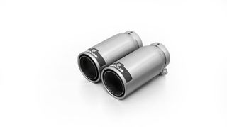 Remus 12 Audi A3/BMW F32/F33/F36/Ford Fiesta