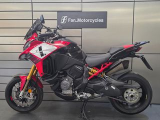 Ducati Multistrada V4 S 2022 PIKES PEAK-thumb-1