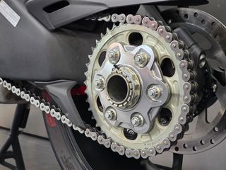 Ducati Multistrada V4 S 2022 PIKES PEAK-thumb-3