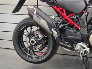 Ducati Multistrada V4 S 2022 PIKES PEAK-thumb-4