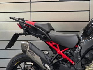 Ducati Multistrada V4 S 2022 PIKES PEAK-thumb-5