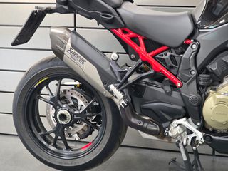 Ducati Multistrada V4 S 2022 PIKES PEAK-thumb-6