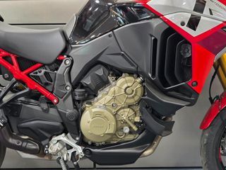 Ducati Multistrada V4 S 2022 PIKES PEAK-thumb-7