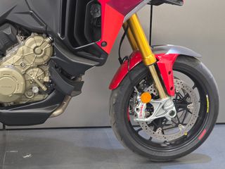 Ducati Multistrada V4 S 2022 PIKES PEAK-thumb-8