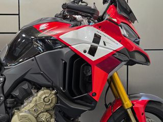 Ducati Multistrada V4 S 2022 PIKES PEAK-thumb-9