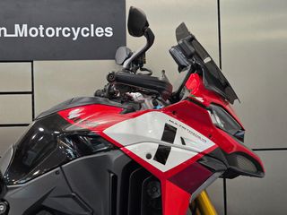 Ducati Multistrada V4 S 2022 PIKES PEAK-thumb-10