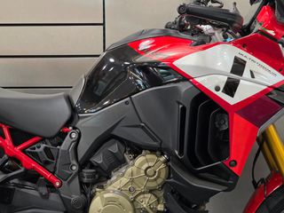 Ducati Multistrada V4 S 2022 PIKES PEAK-thumb-11