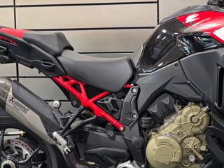 Ducati Multistrada V4 S 2022 PIKES PEAK-thumb-12
