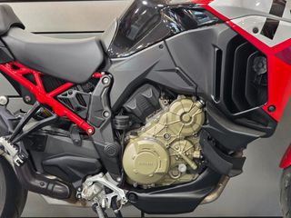 Ducati Multistrada V4 S 2022 PIKES PEAK-thumb-13