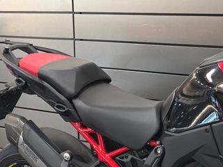 Ducati Multistrada V4 S 2022 PIKES PEAK-thumb-14