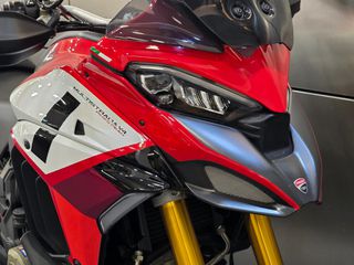 Ducati Multistrada V4 S 2022 PIKES PEAK-thumb-15