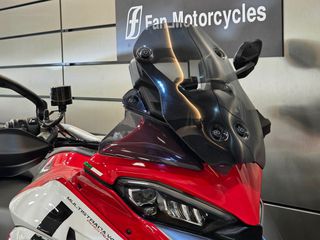 Ducati Multistrada V4 S 2022 PIKES PEAK-thumb-16