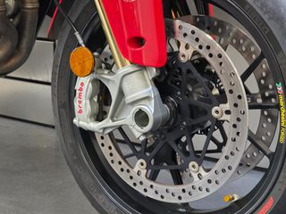 Ducati Multistrada V4 S 2022 PIKES PEAK-thumb-17