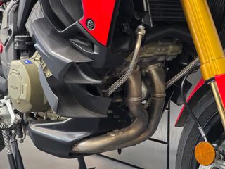 Ducati Multistrada V4 S 2022 PIKES PEAK-thumb-18