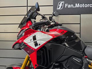Ducati Multistrada V4 S 2022 PIKES PEAK-thumb-19