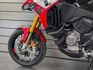 Ducati Multistrada V4 S 2022 PIKES PEAK-thumb-20
