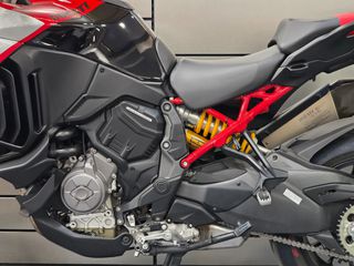 Ducati Multistrada V4 S 2022 PIKES PEAK-thumb-21