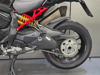 Ducati Multistrada V4 S 2022 PIKES PEAK-thumb-22