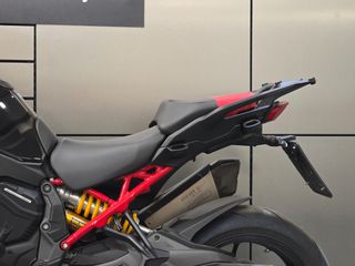 Ducati Multistrada V4 S 2022 PIKES PEAK-thumb-23