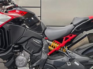 Ducati Multistrada V4 S 2022 PIKES PEAK-thumb-24