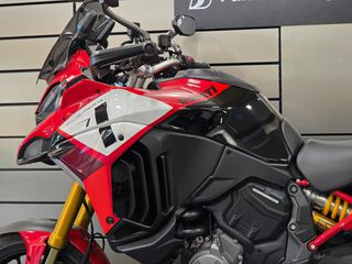 Ducati Multistrada V4 S 2022 PIKES PEAK-thumb-25