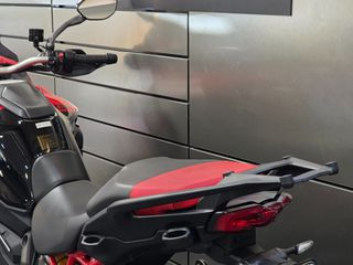 Ducati Multistrada V4 S 2022 PIKES PEAK-thumb-26