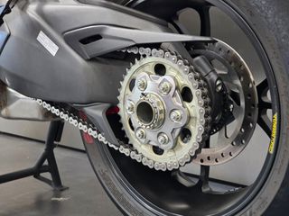 Ducati Multistrada V4 S 2022 PIKES PEAK-thumb-27