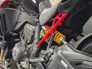 Ducati Multistrada V4 S 2022 PIKES PEAK-thumb-28