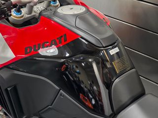 Ducati Multistrada V4 S 2022 PIKES PEAK-thumb-29