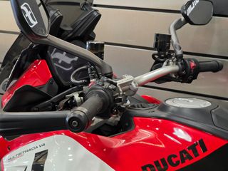 Ducati Multistrada V4 S 2022 PIKES PEAK-thumb-30