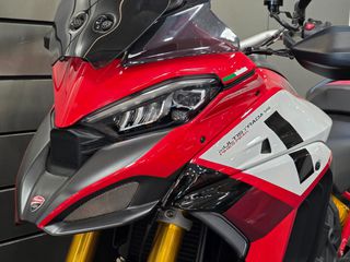 Ducati Multistrada V4 S 2022 PIKES PEAK-thumb-31