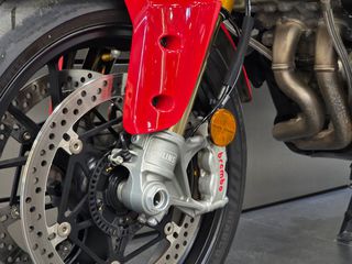 Ducati Multistrada V4 S 2022 PIKES PEAK-thumb-32